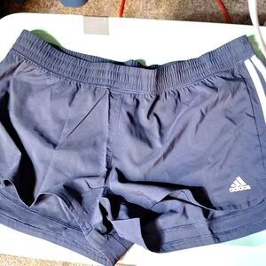 NEW!!! ADIDAS Shorts size XL